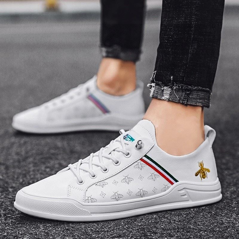 Gucci Casual Shoes